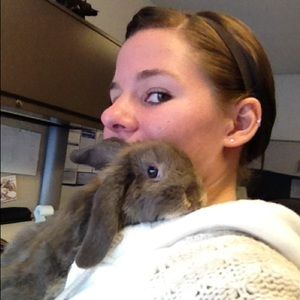 Meet your Posher, Shay